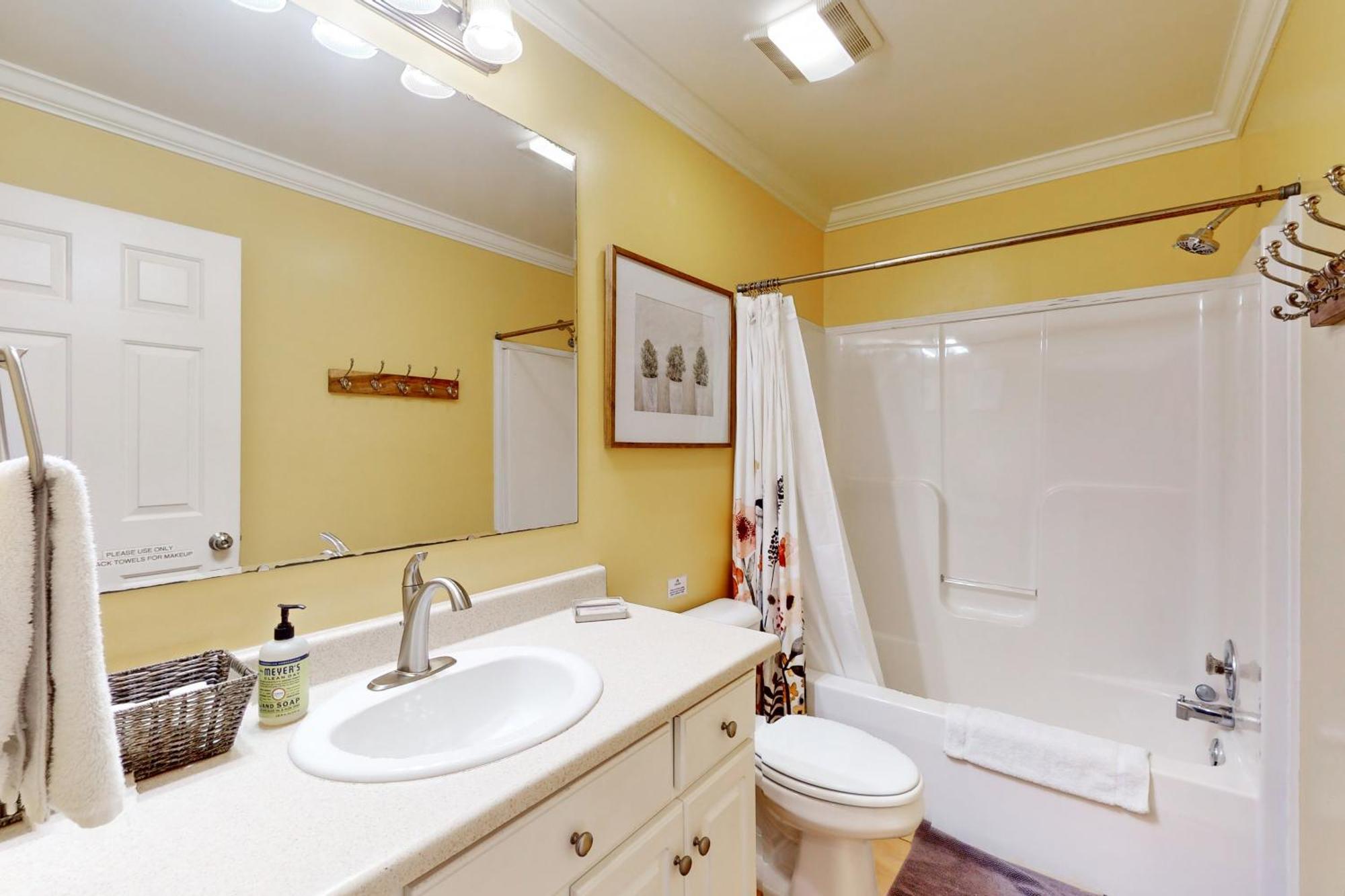 Brownstone Escape Villa Asheville Buitenkant foto
